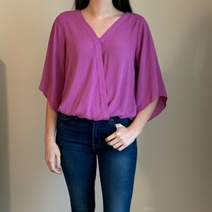 Beautiful Blouse